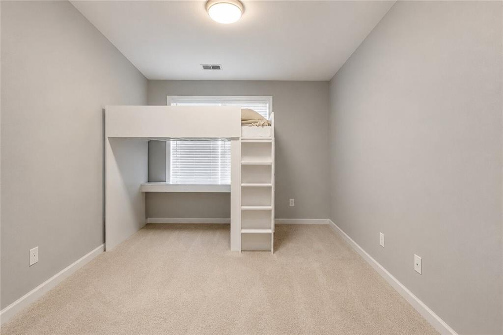 2785 Sudbury Trace Property Photo 24