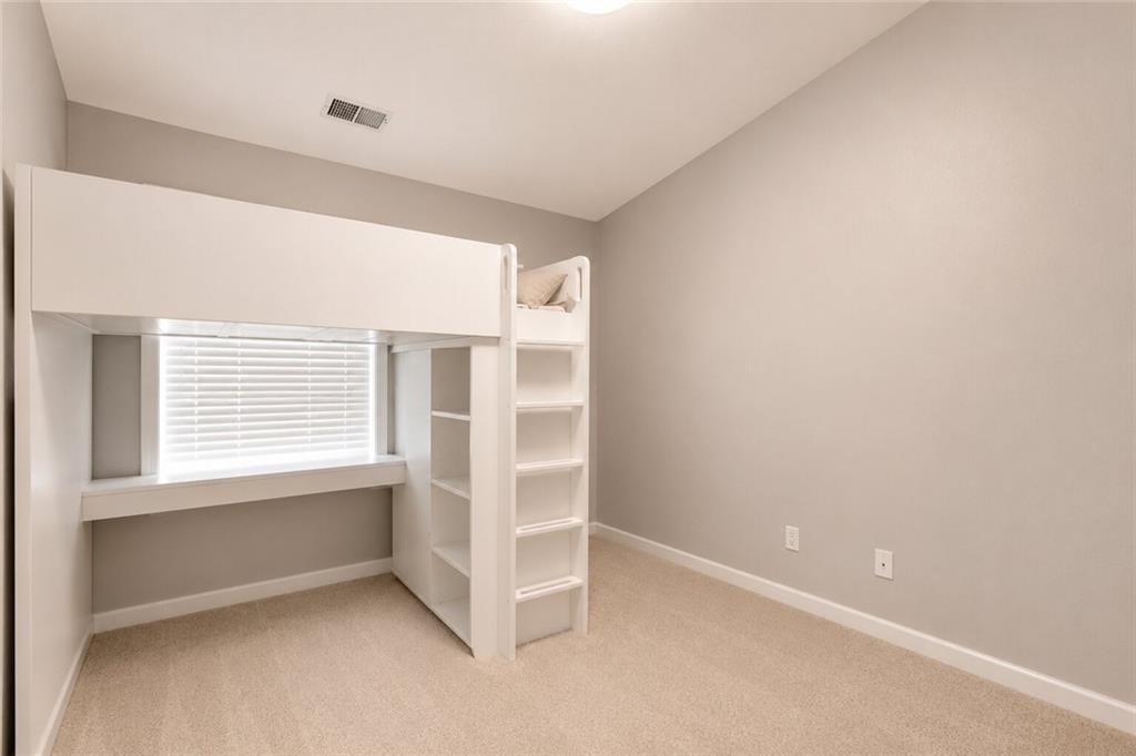 2785 Sudbury Trace Property Photo 26