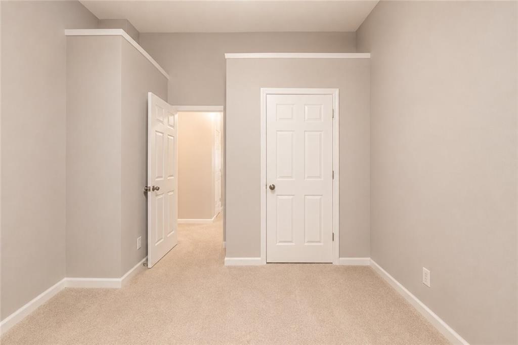 2785 Sudbury Trace Property Photo 27