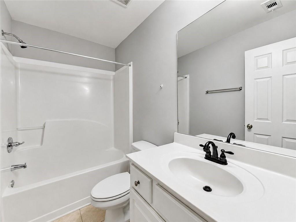 2785 Sudbury Trace Property Photo 28