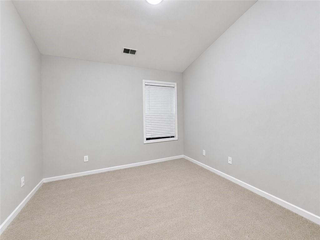 2785 Sudbury Trace Property Photo 29