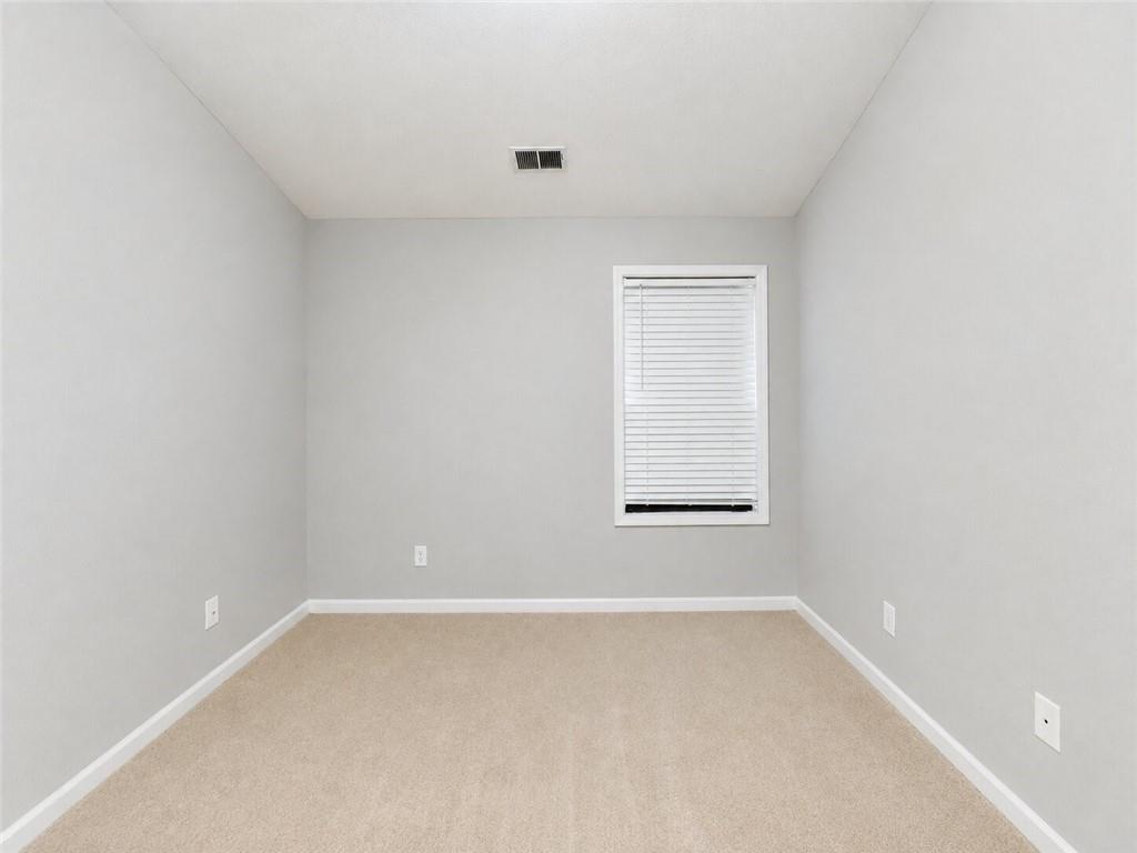 2785 Sudbury Trace Property Photo 30