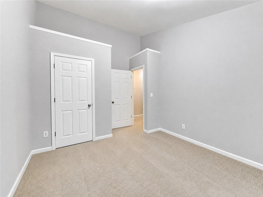2785 Sudbury Trace Property Photo 31