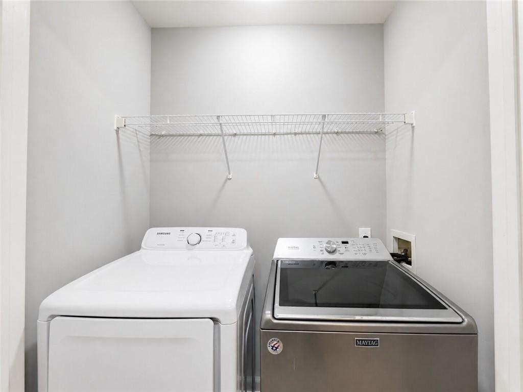 2785 Sudbury Trace Property Photo 33