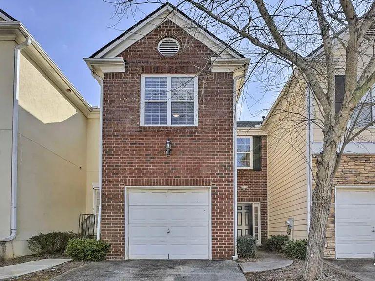 7129 Biltmore Way Property Photo 1