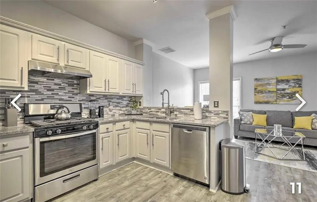 7129 Biltmore Way Property Photo 8