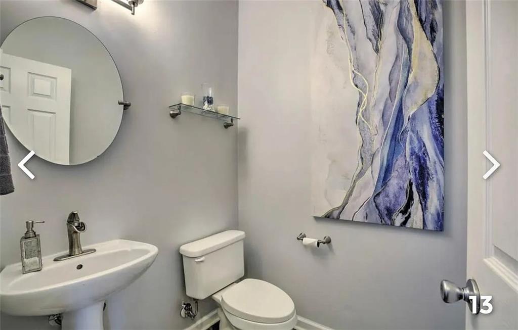 7129 Biltmore Way Property Photo 10