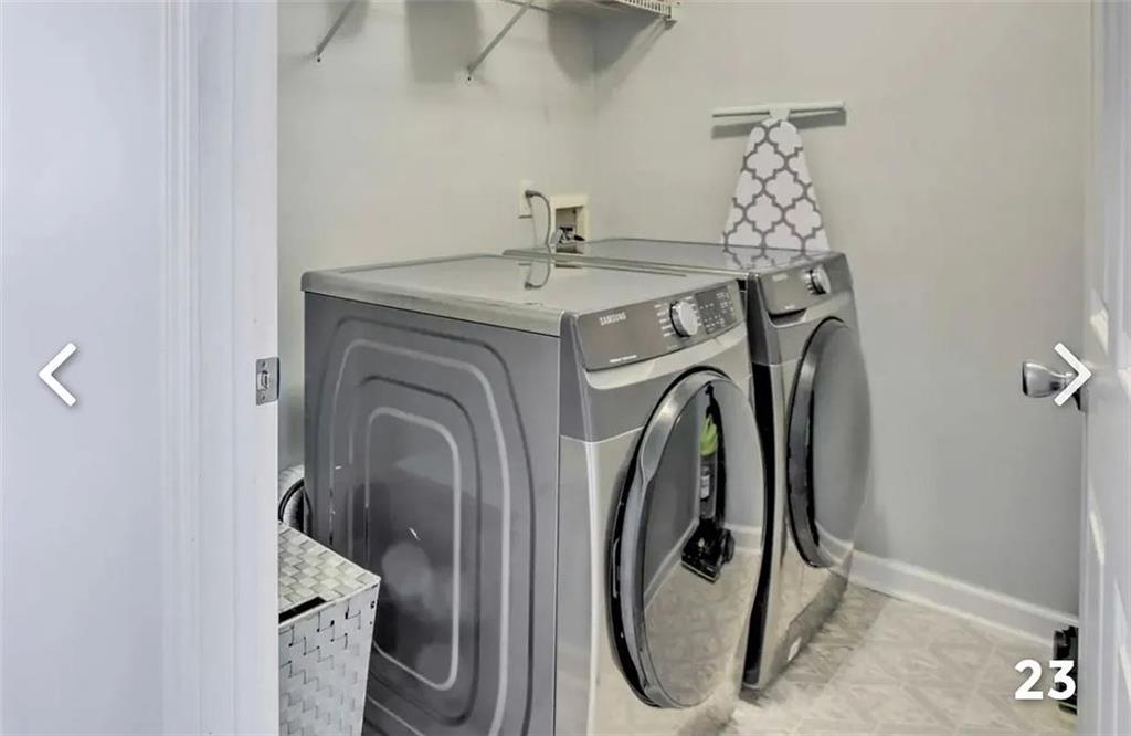 7129 Biltmore Way Property Photo 13