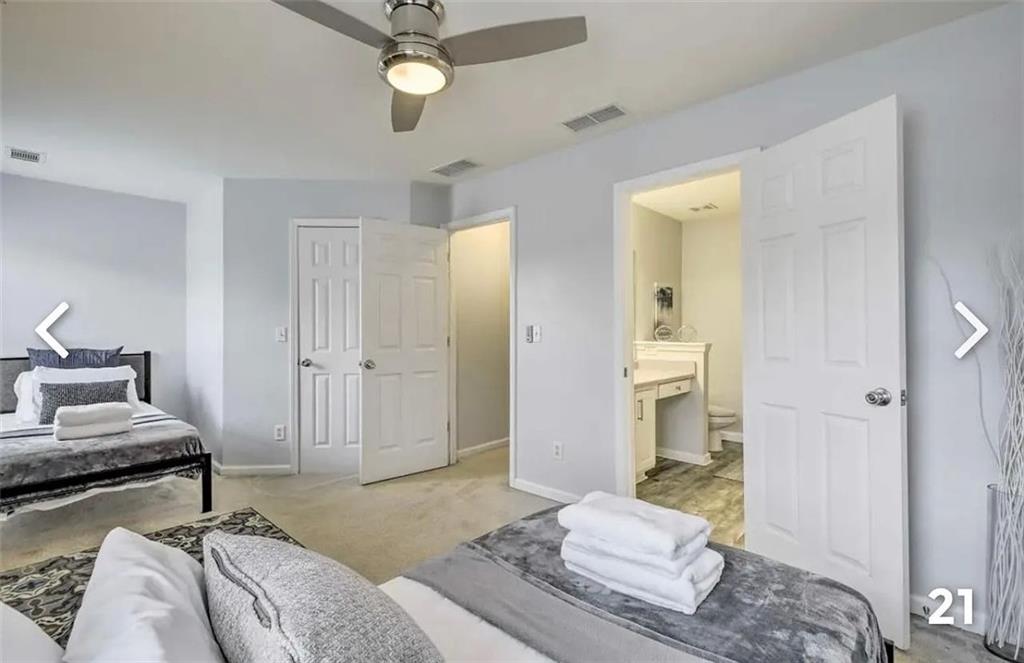 7129 Biltmore Way Property Photo 16