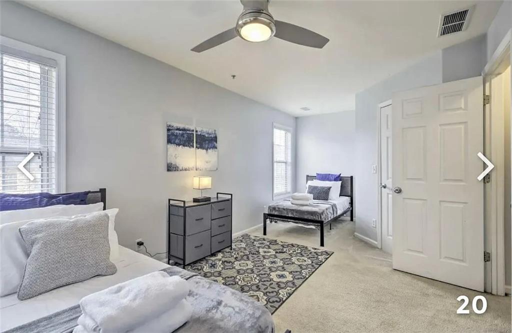 7129 Biltmore Way Property Photo 19