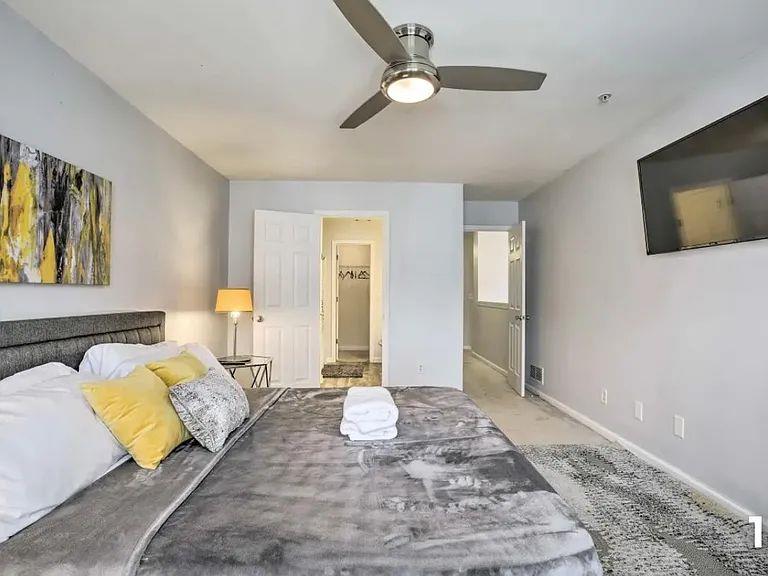 7129 Biltmore Way Property Photo 21