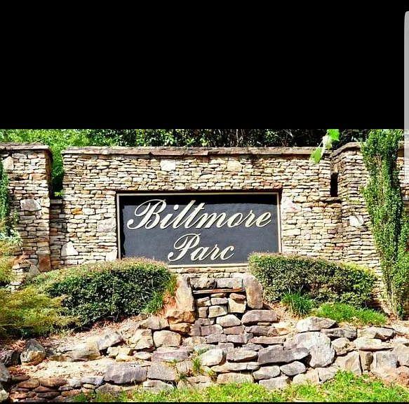 7129 Biltmore Way Property Photo 22
