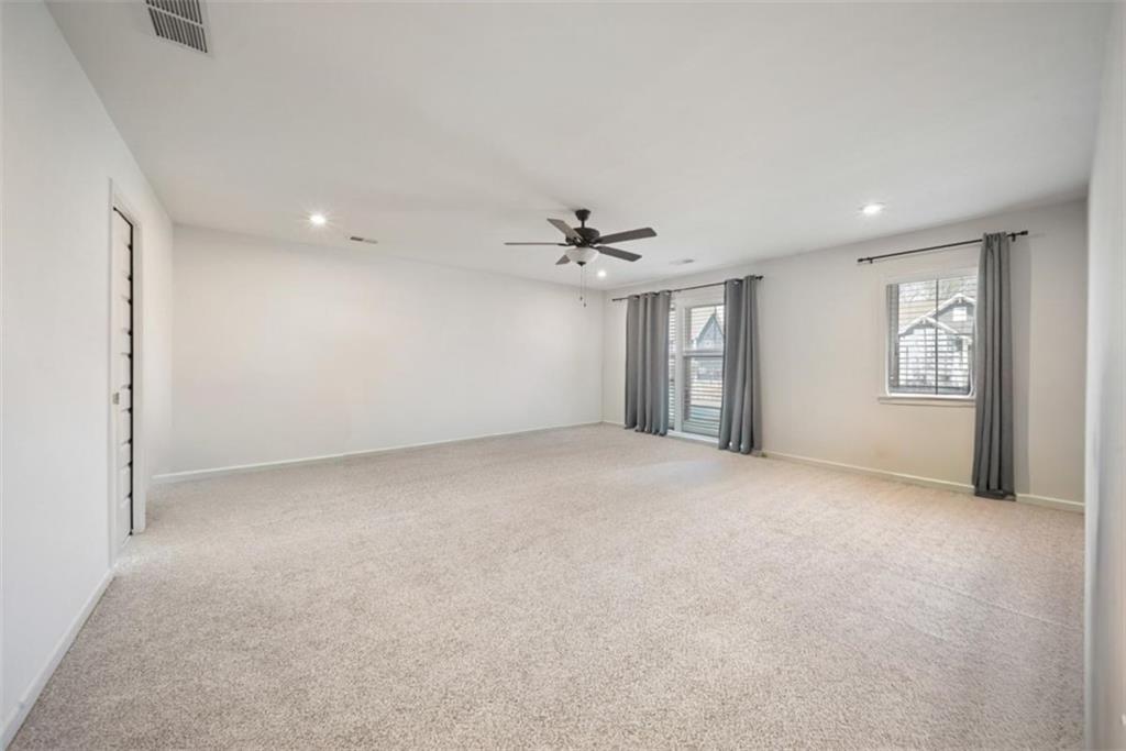 8085 Brewton Bend Property Photo 9