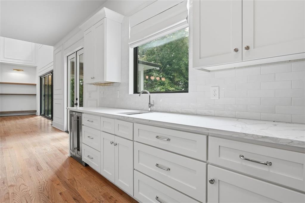 1200 Moores Mill Road Nw Property Photo 17