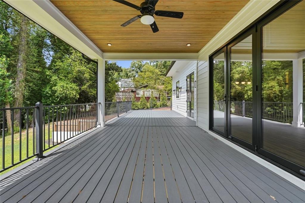 1200 Moores Mill Road Nw Property Photo 18