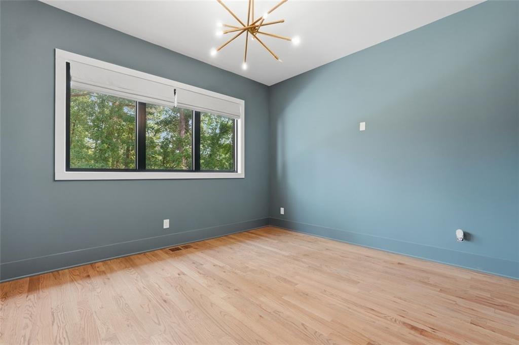 1200 Moores Mill Road Nw Property Photo 32