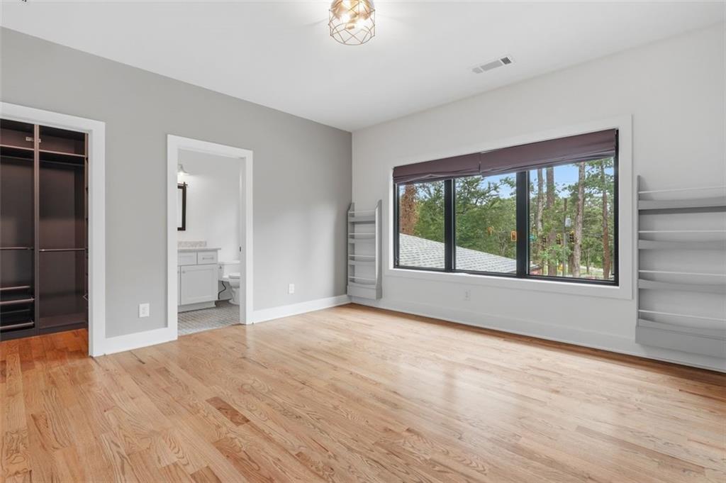 1200 Moores Mill Road Nw Property Photo 39