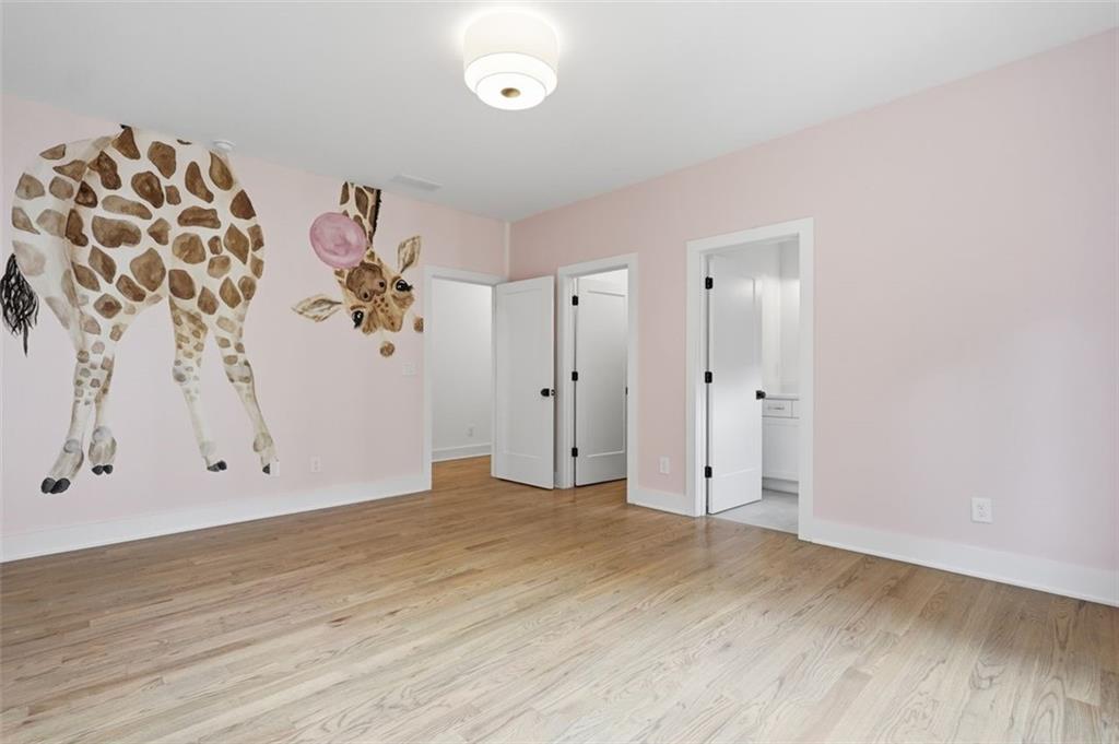 1200 Moores Mill Road Nw Property Photo 41