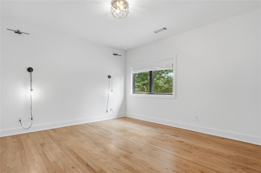 1200 Moores Mill Road Nw Property Photo 44