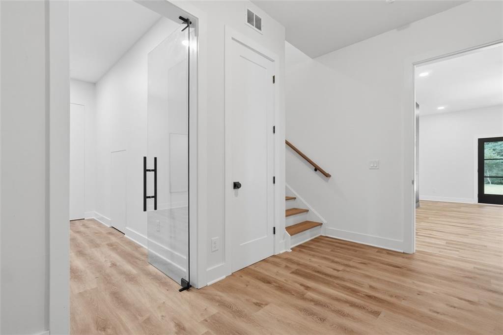 1200 Moores Mill Road Nw Property Photo 55