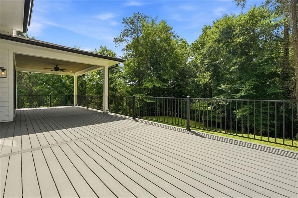 1200 Moores Mill Road Nw Property Photo 57