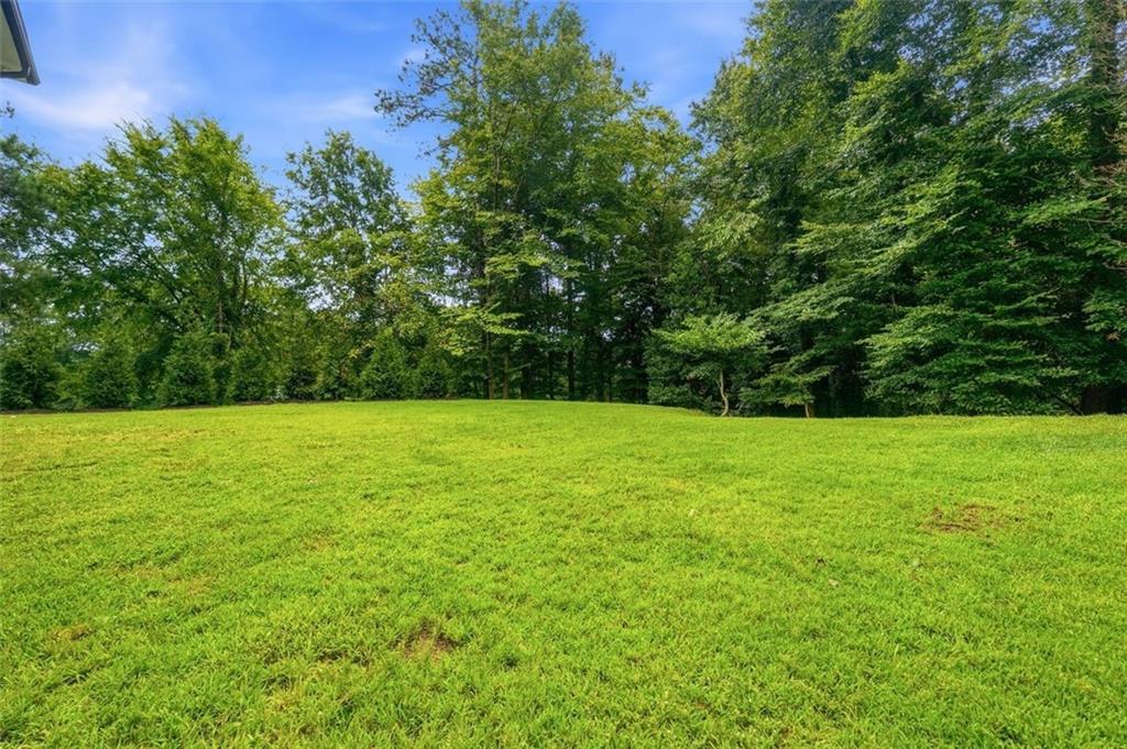 1200 Moores Mill Road Nw Property Photo 59