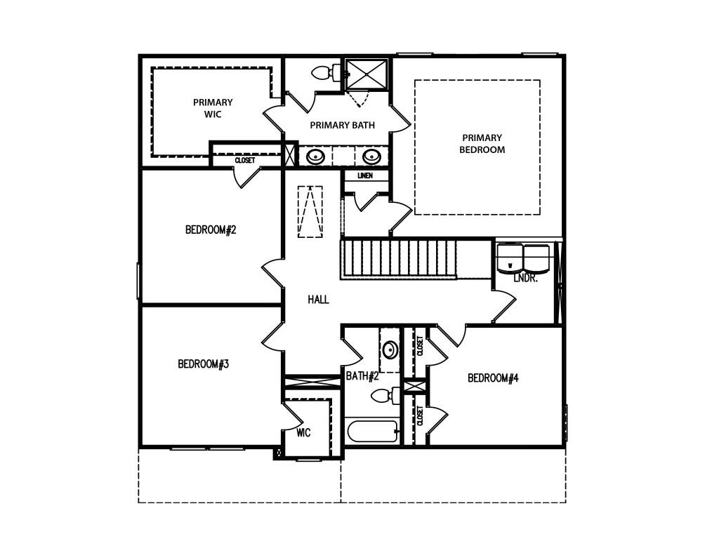 200 Ruby Robin Road Property Photo 4