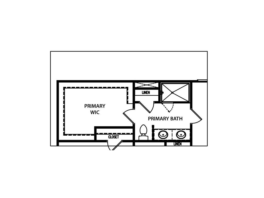 200 Ruby Robin Road Property Photo 5