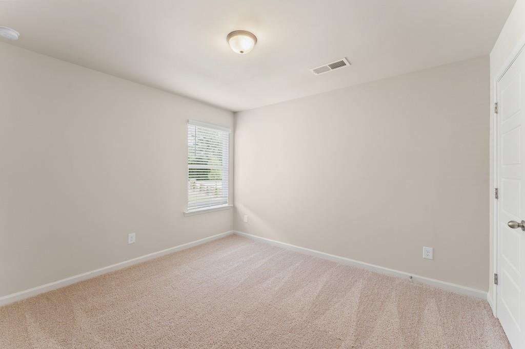 200 Ruby Robin Road Property Photo 11