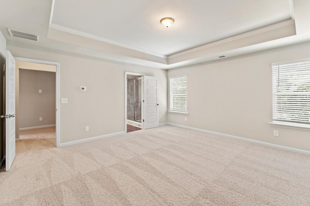 200 Ruby Robin Road Property Photo 13