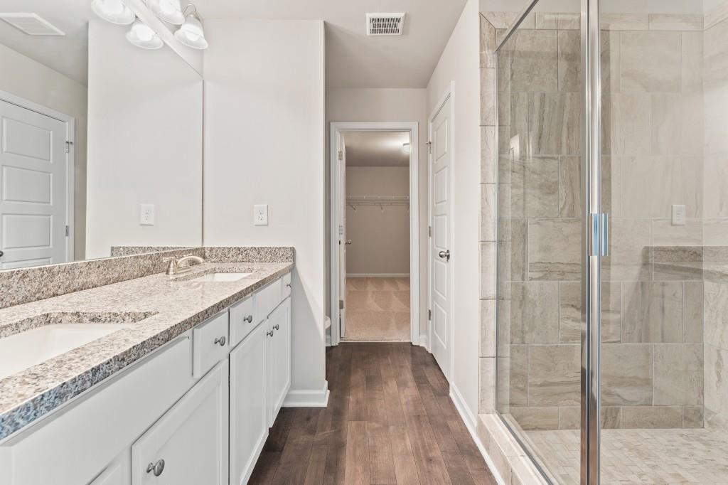 200 Ruby Robin Road Property Photo 14