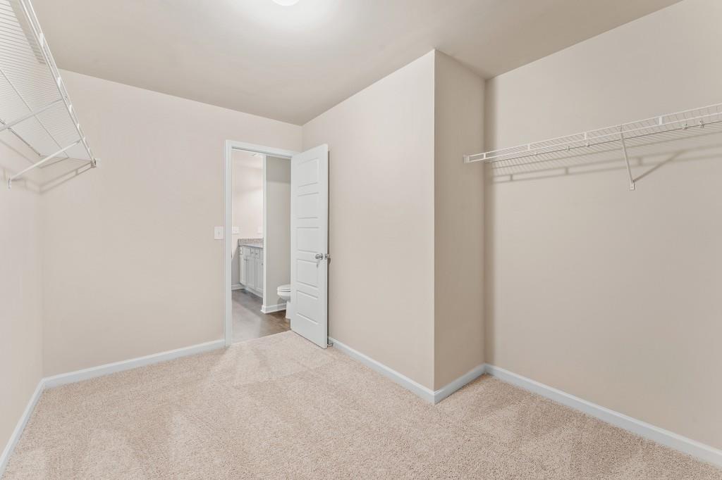 200 Ruby Robin Road Property Photo 15