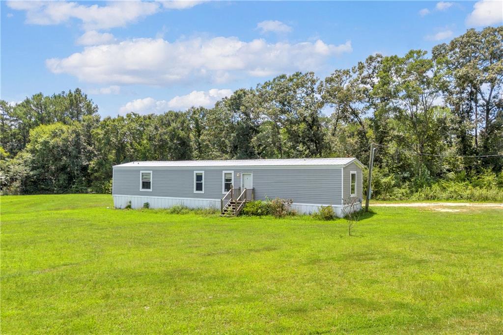 2159 Deep Creek Road Property Photo 1