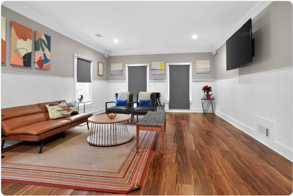 10590 Timberstone Road Property Photo 3