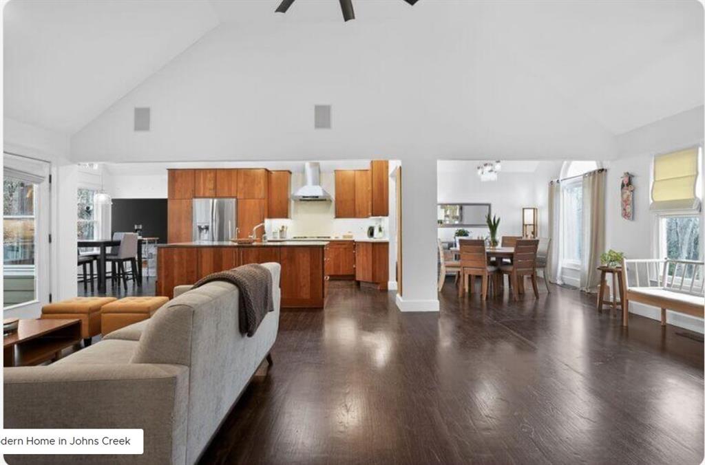 10590 Timberstone Road Property Photo 4