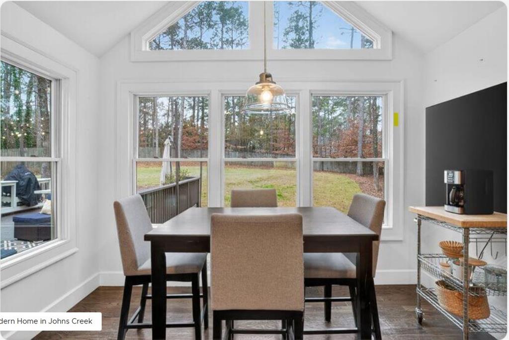 10590 Timberstone Road Property Photo 6