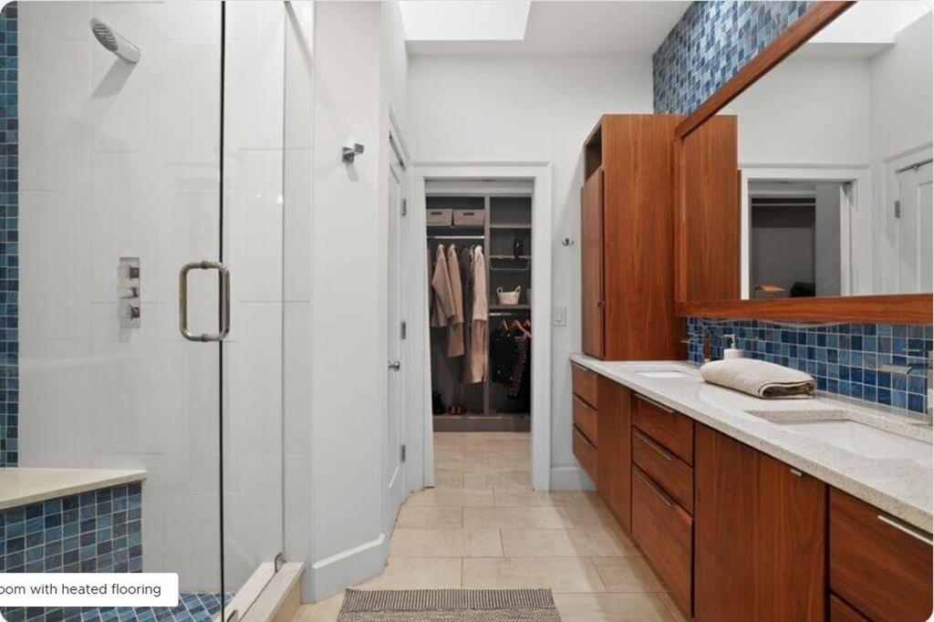 10590 Timberstone Road Property Photo 8