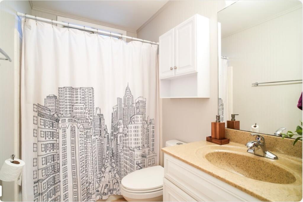 10590 Timberstone Road Property Photo 10