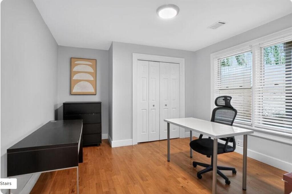 10590 Timberstone Road Property Photo 11