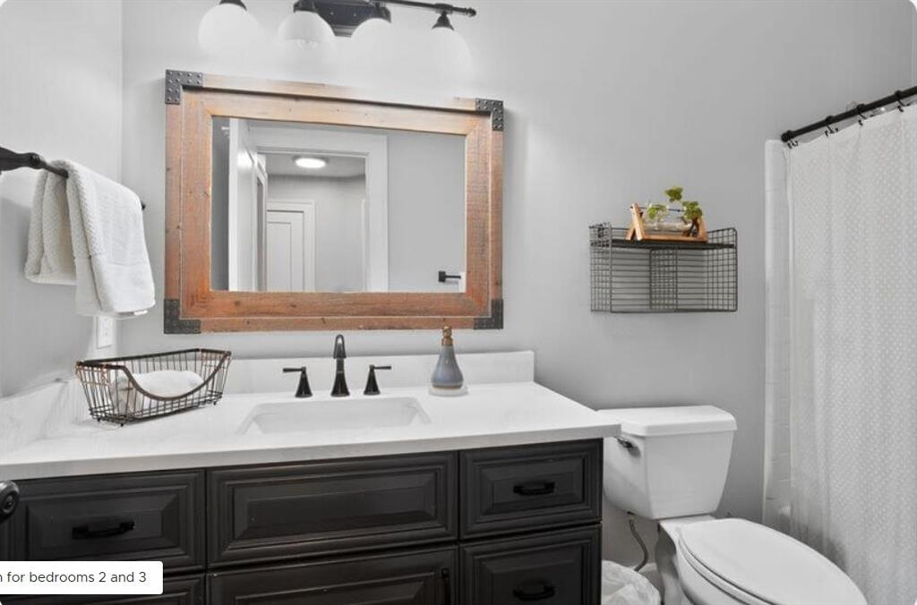 10590 Timberstone Road Property Photo 13