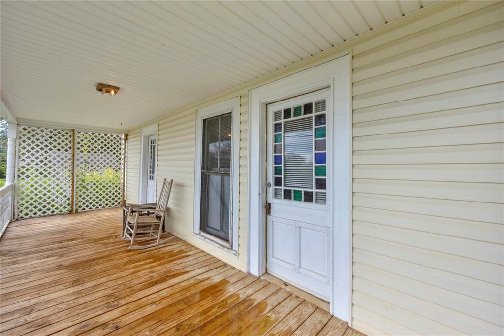 5270 Gainesville Street Property Photo 13