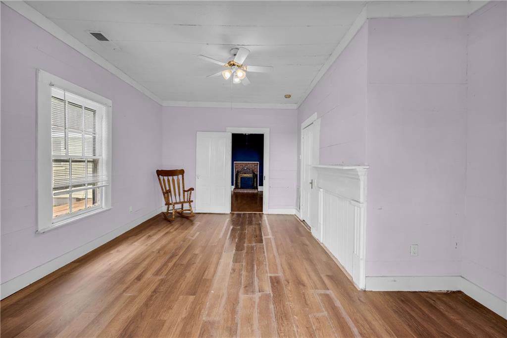 5270 Gainesville Street Property Photo 14