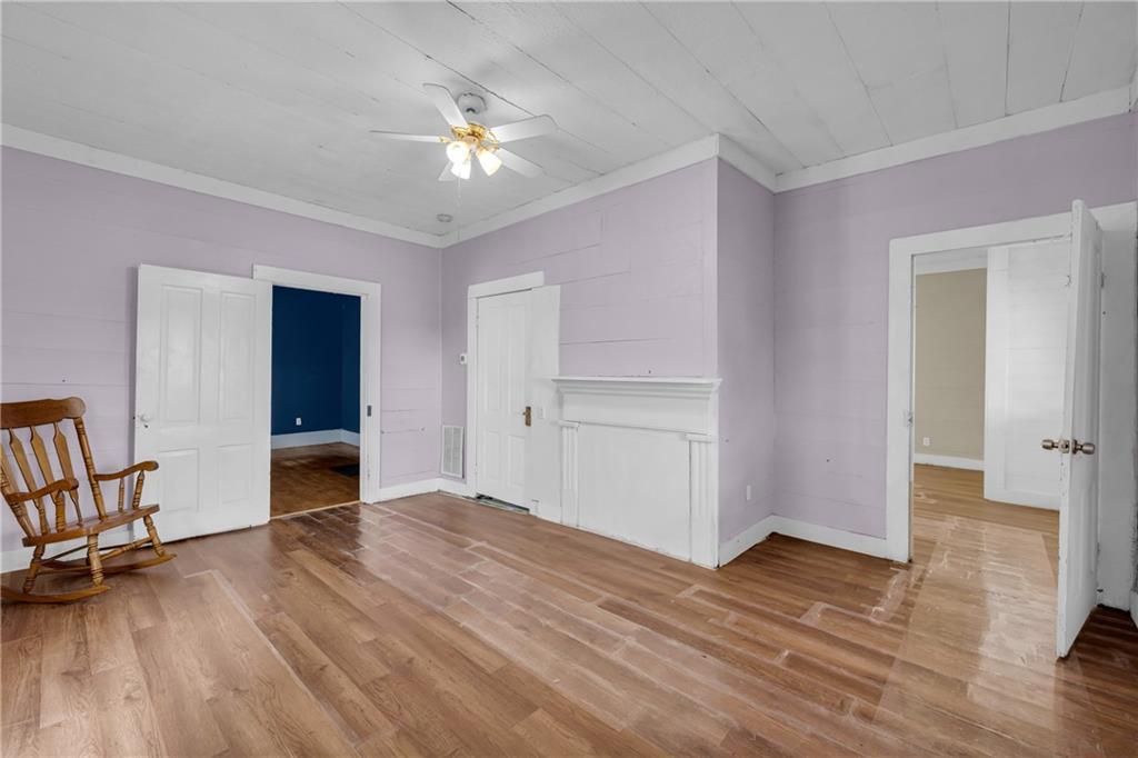 5270 Gainesville Street Property Photo 15