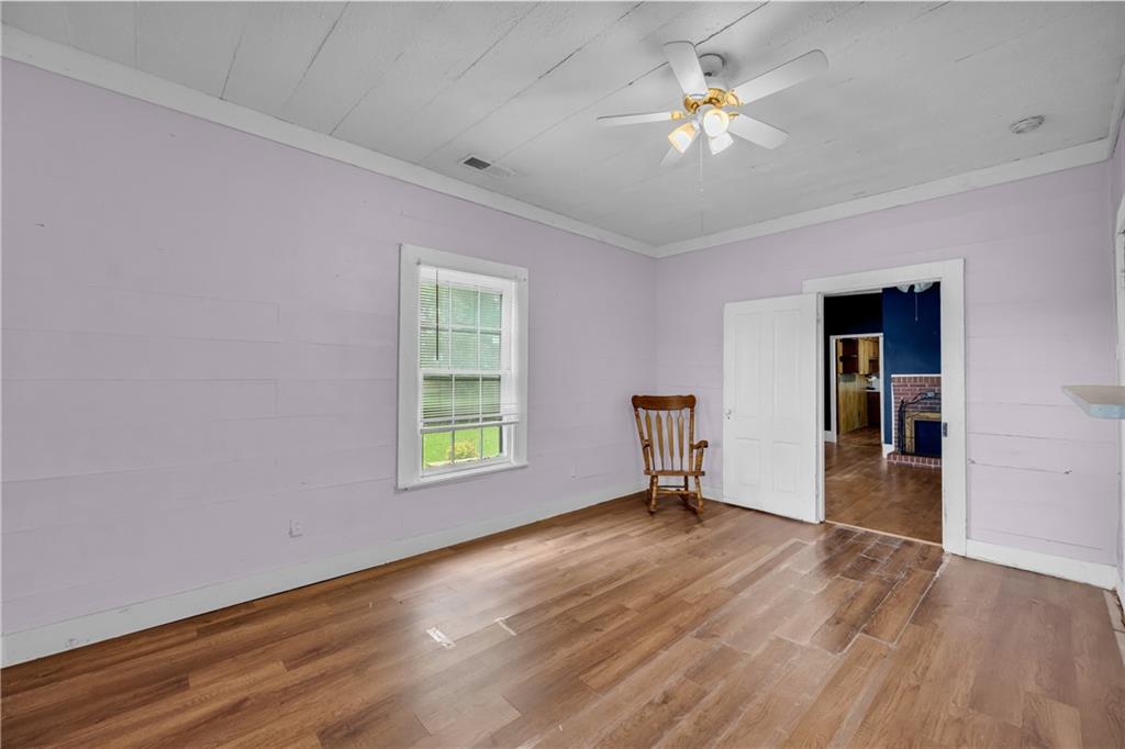 5270 Gainesville Street Property Photo 16
