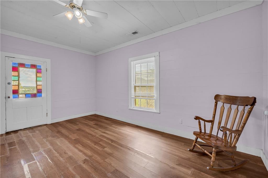 5270 Gainesville Street Property Photo 17
