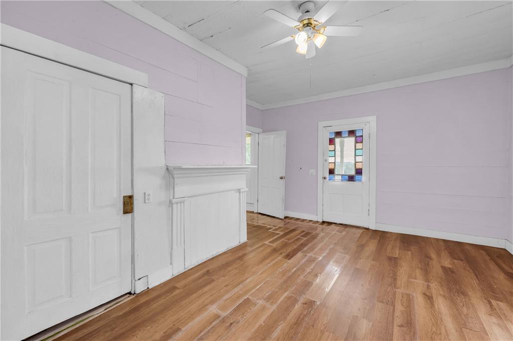 5270 Gainesville Street Property Photo 18