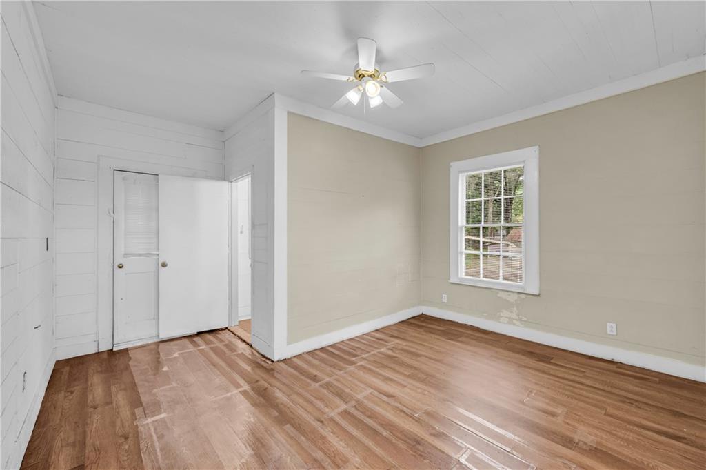 5270 Gainesville Street Property Photo 19