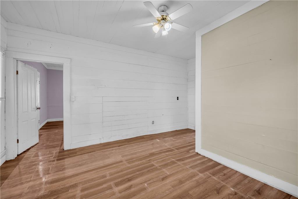 5270 Gainesville Street Property Photo 20