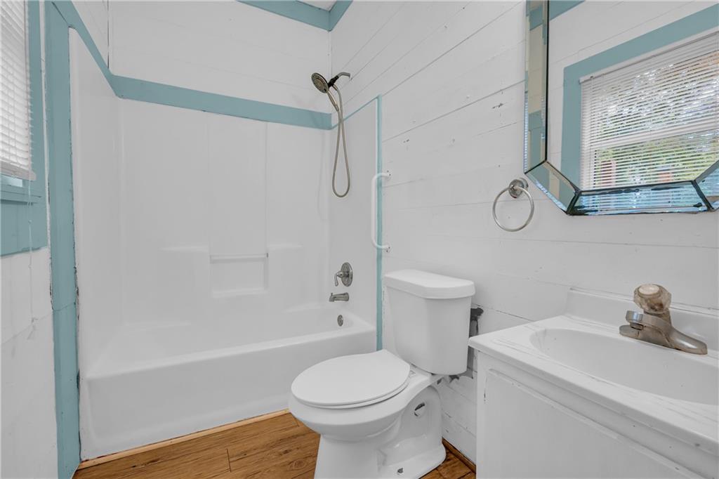 5270 Gainesville Street Property Photo 23