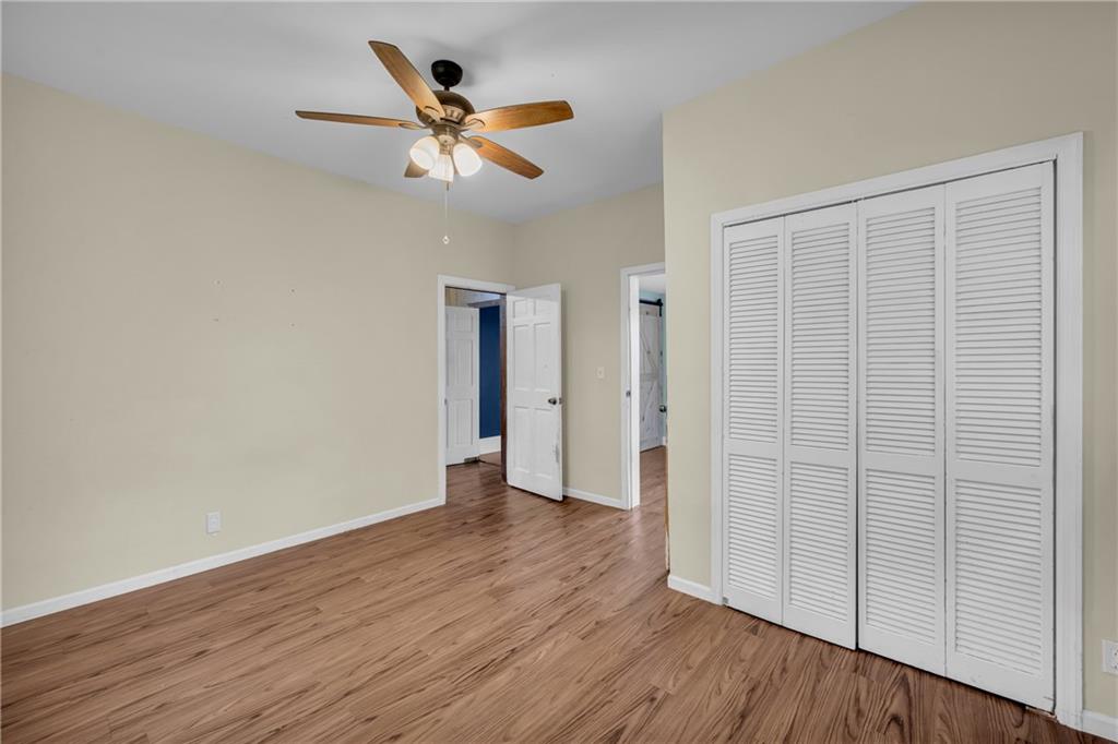 5270 Gainesville Street Property Photo 34